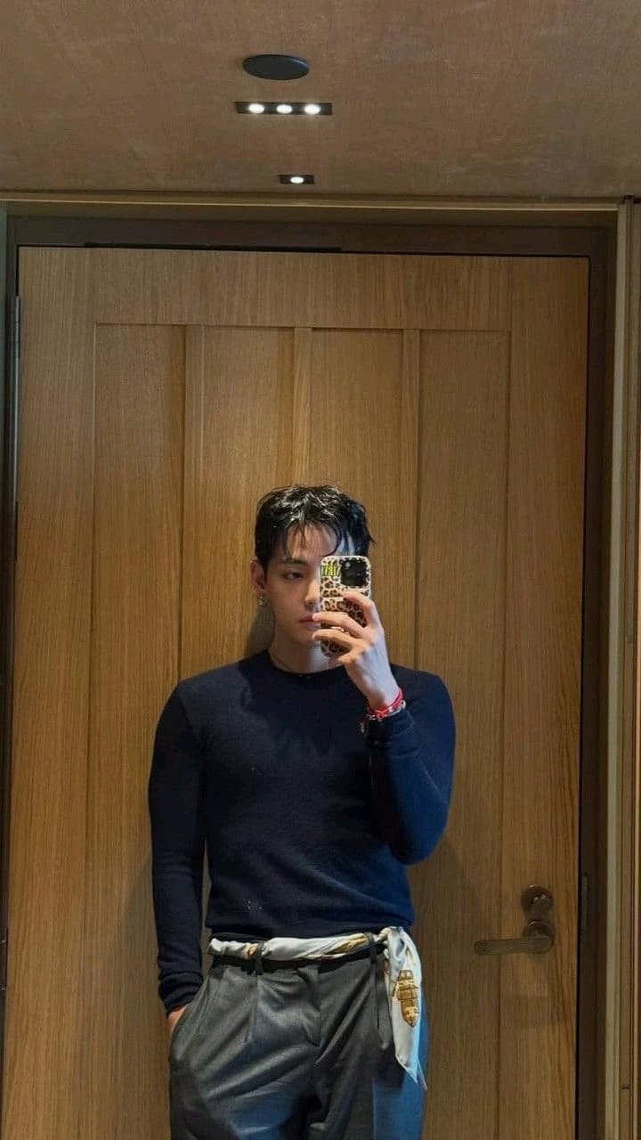 Taehing thumbnail