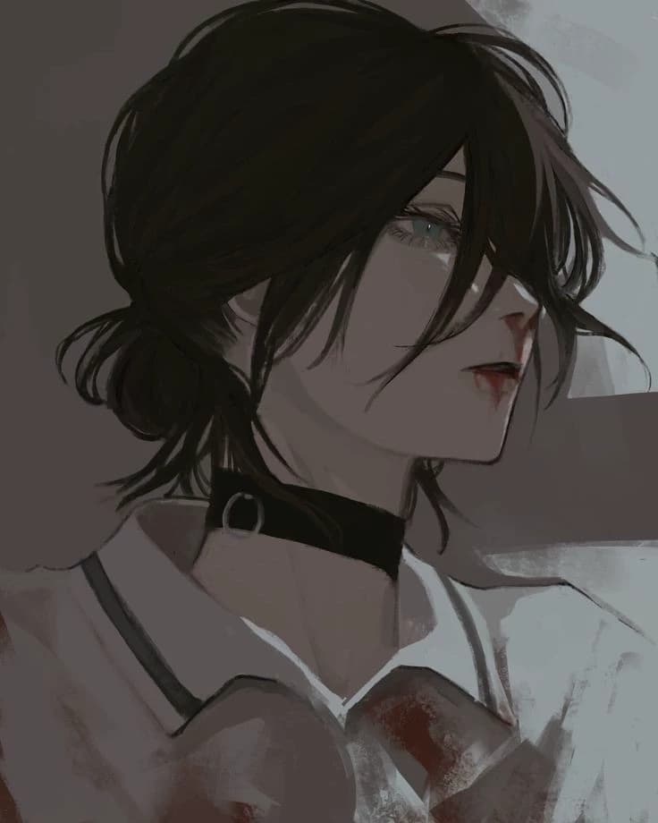 Nicole thumbnail