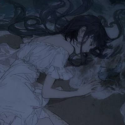 Stella thumbnail
