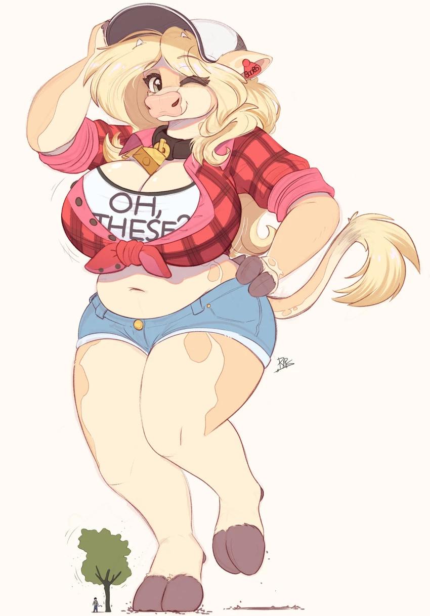 Sophie thumbnail
