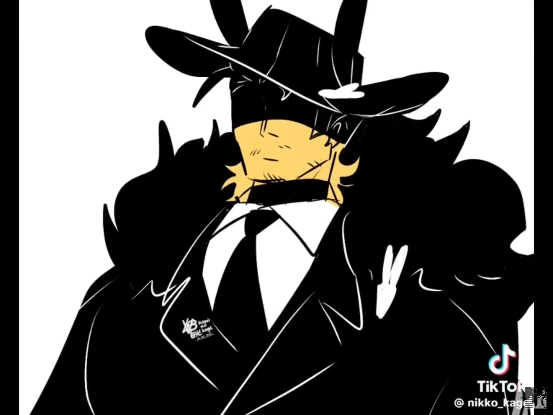 Don thumbnail