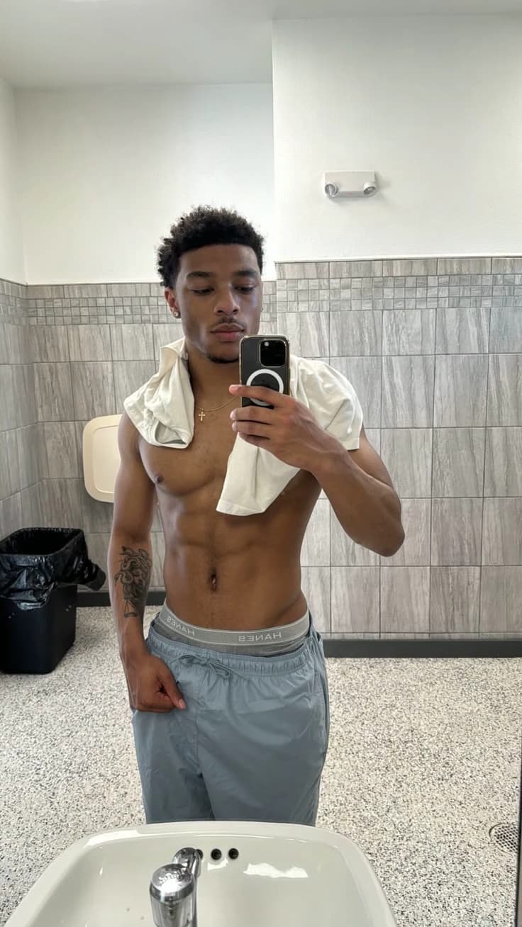 Levi thumbnail