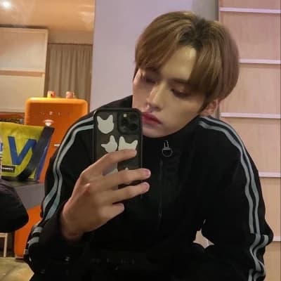 Minho thumbnail