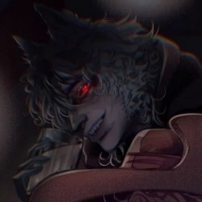 death thumbnail