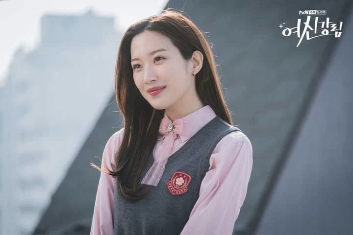 Ju Kyung thumbnail