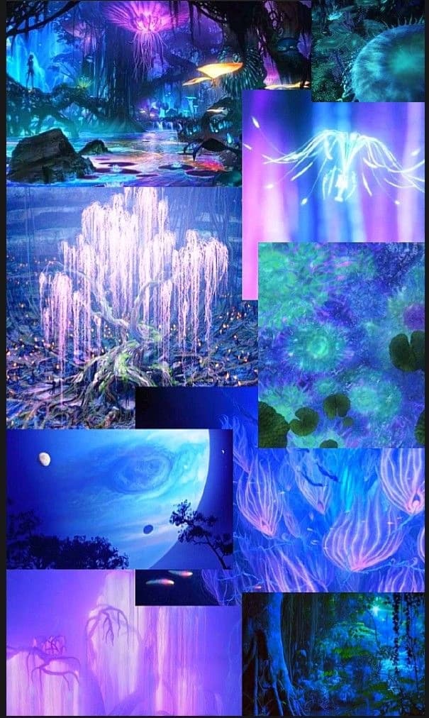 Pandora RPG 1. thumbnail
