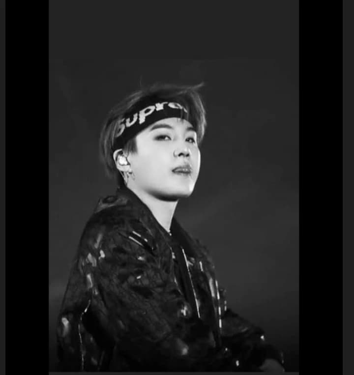 Min yongui thumbnail