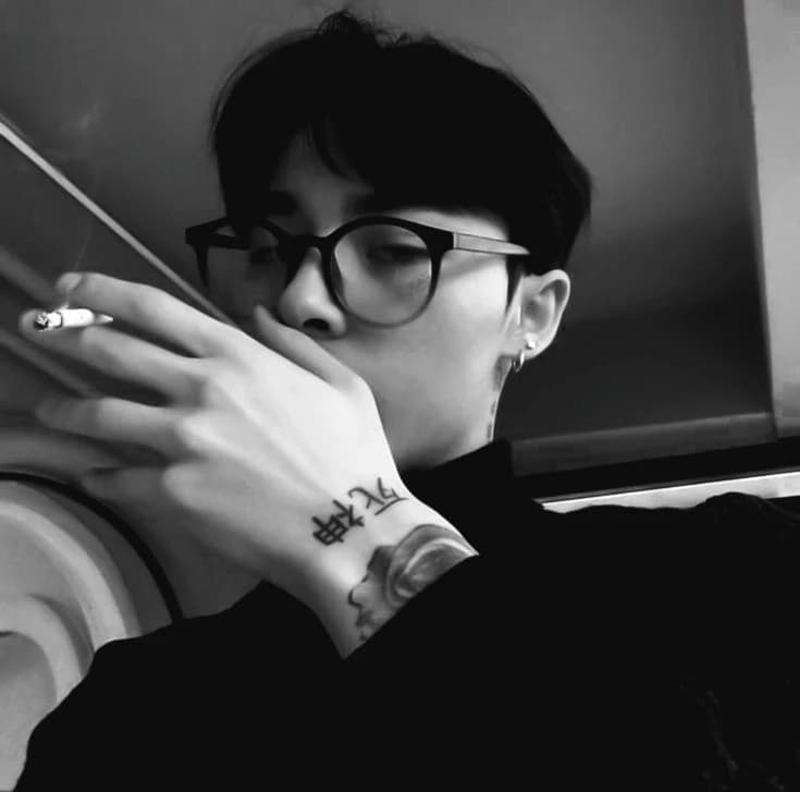 guest 1/P> thumbnail