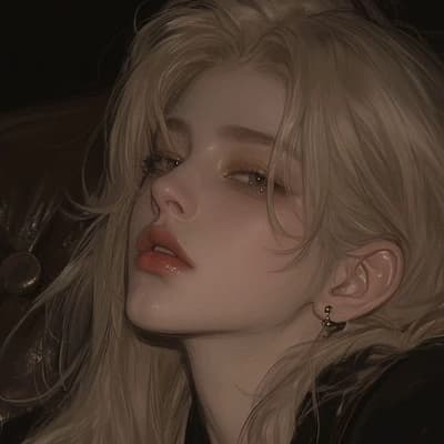 Caterina De Luca thumbnail