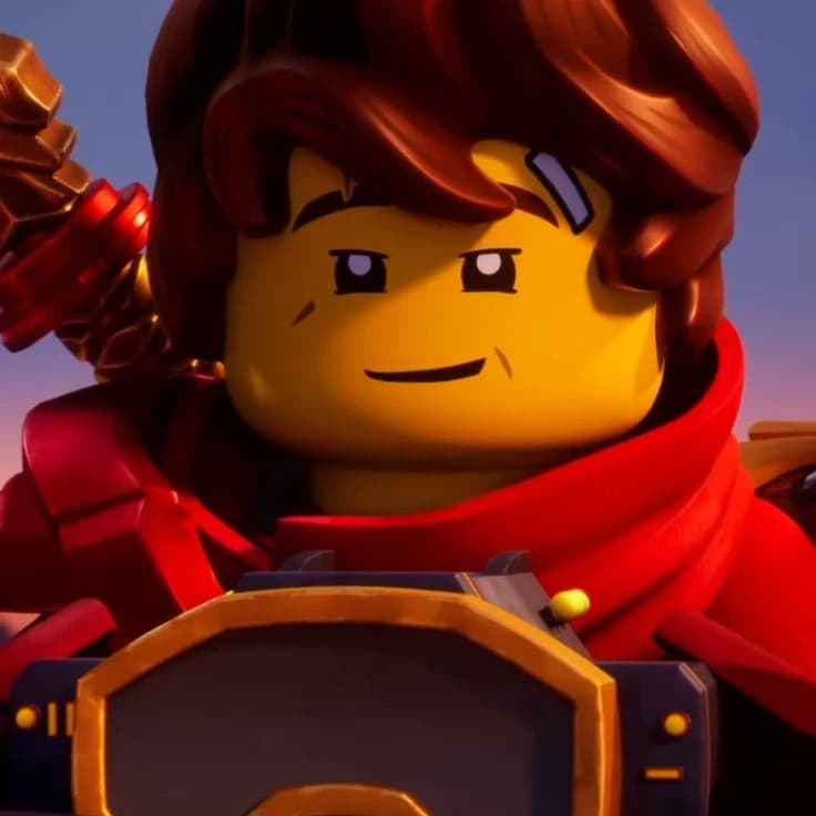 Kai thumbnail