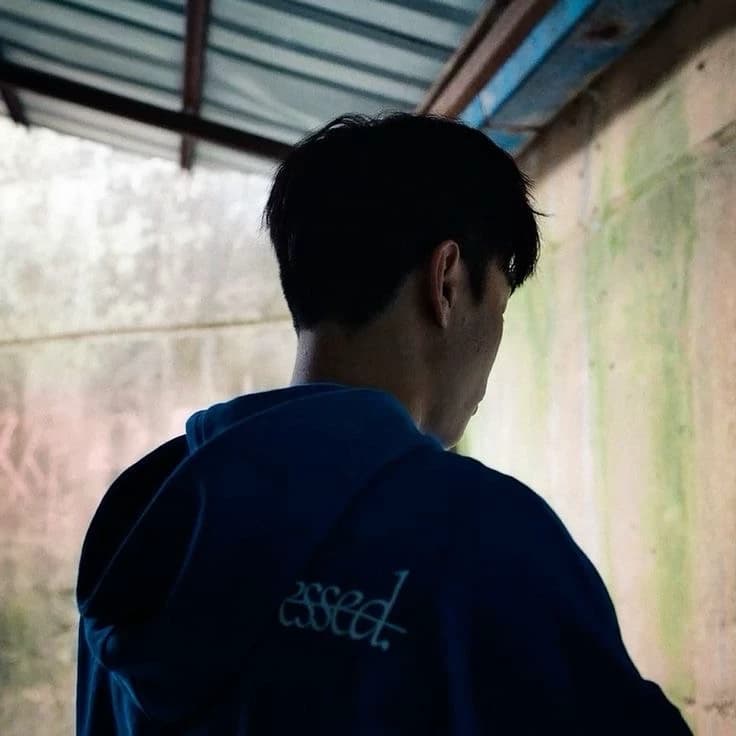 Go Hyun-Tak thumbnail