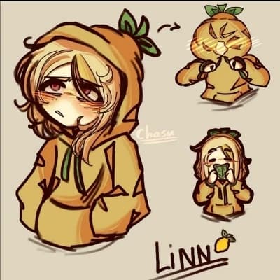 linn thumbnail