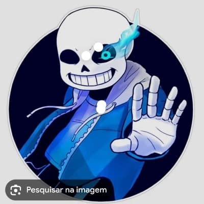 Sans thumbnail