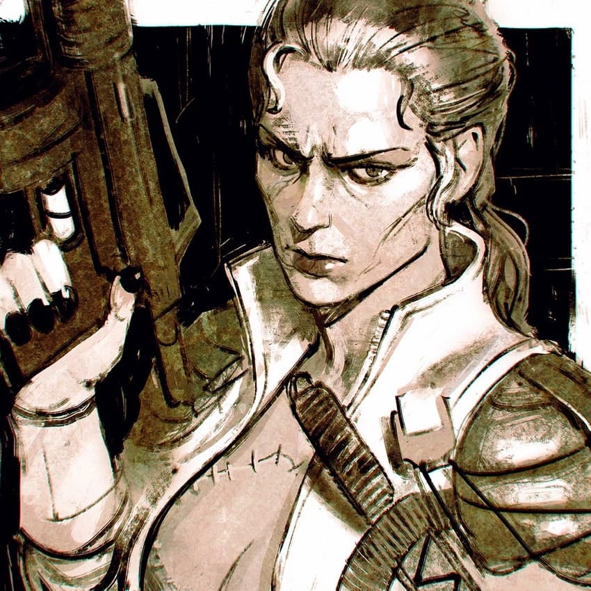The Boss thumbnail