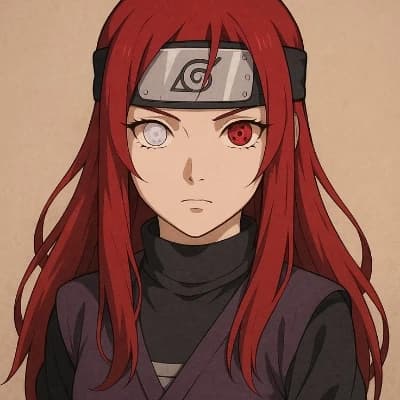 Team 7 - the new member is a hybrid thumbnail