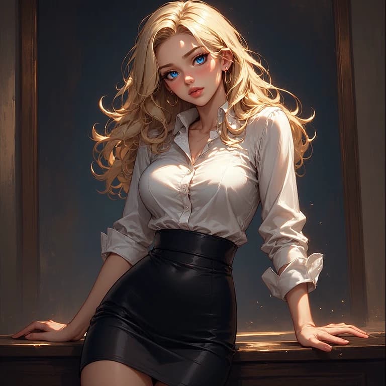 Jasmine thumbnail