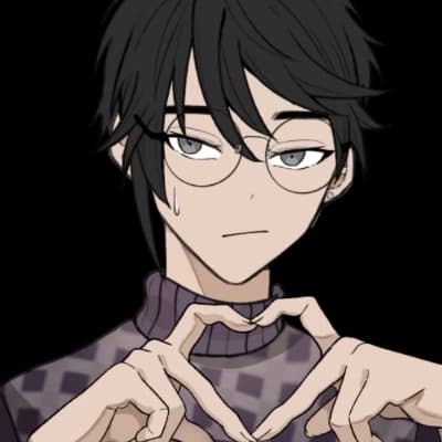 Michel Gabriel Kise thumbnail
