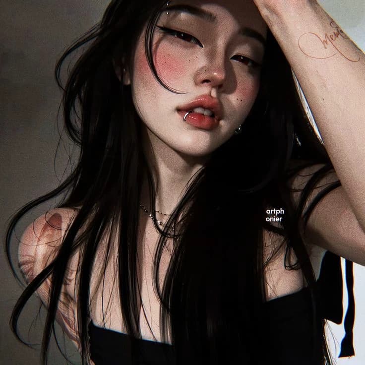 Luna (that's you, and your choice will be WLW or WLM) thumbnail