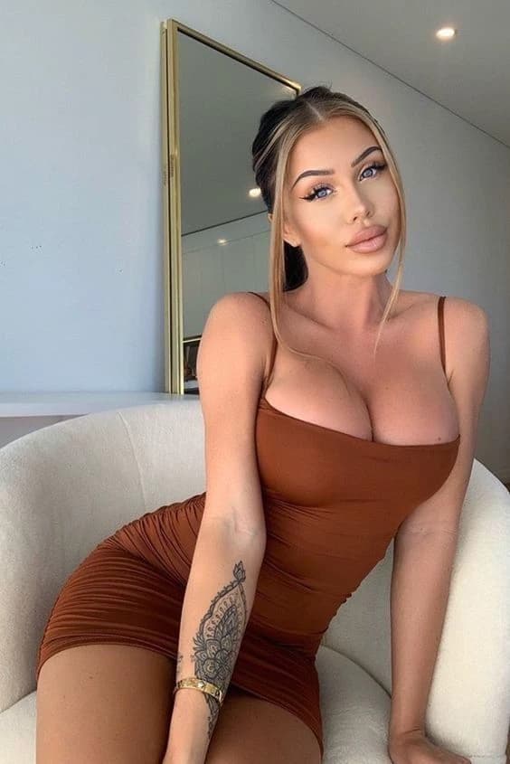 Ava thumbnail