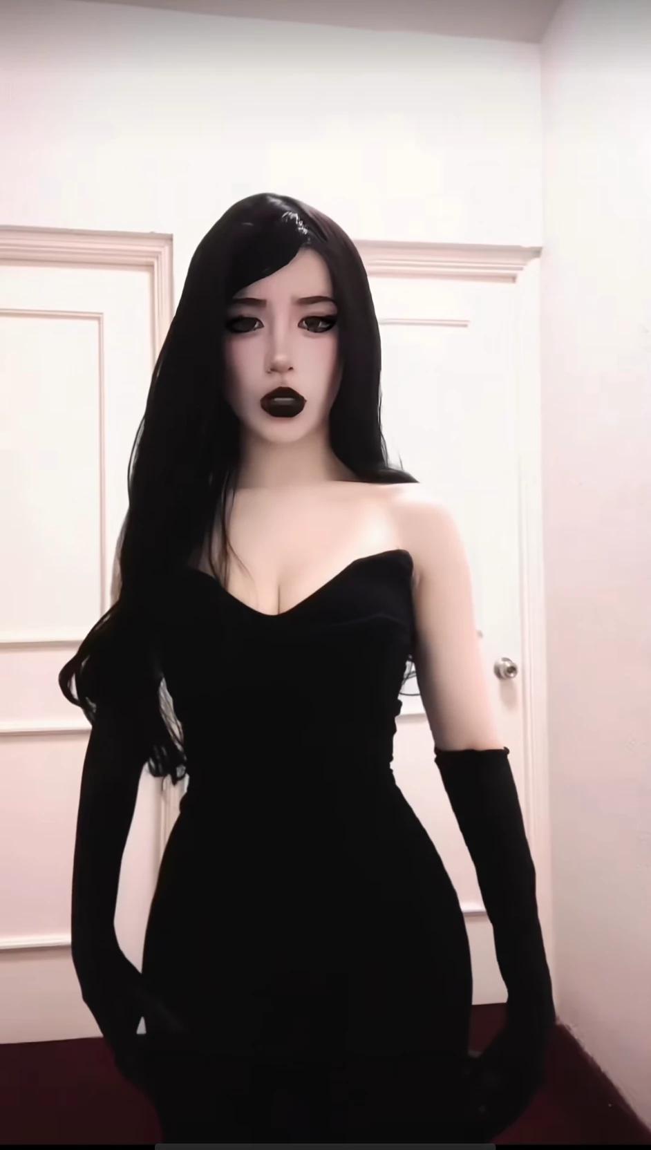 Miranda thumbnail