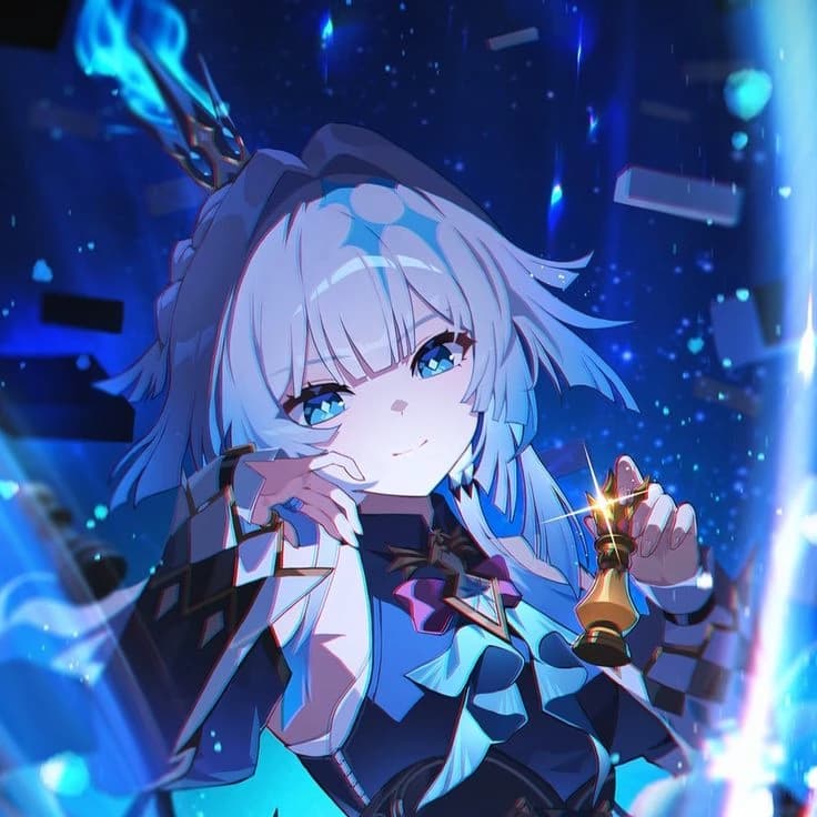 Cerydra (Honkai star rail)  thumbnail