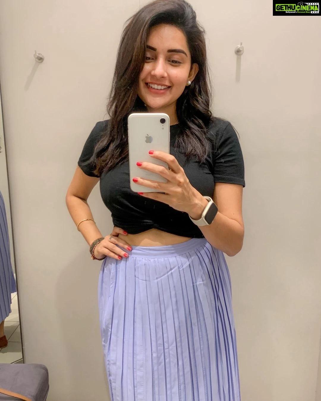 Ameena thumbnail