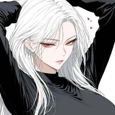 Kira Volkov thumbnail