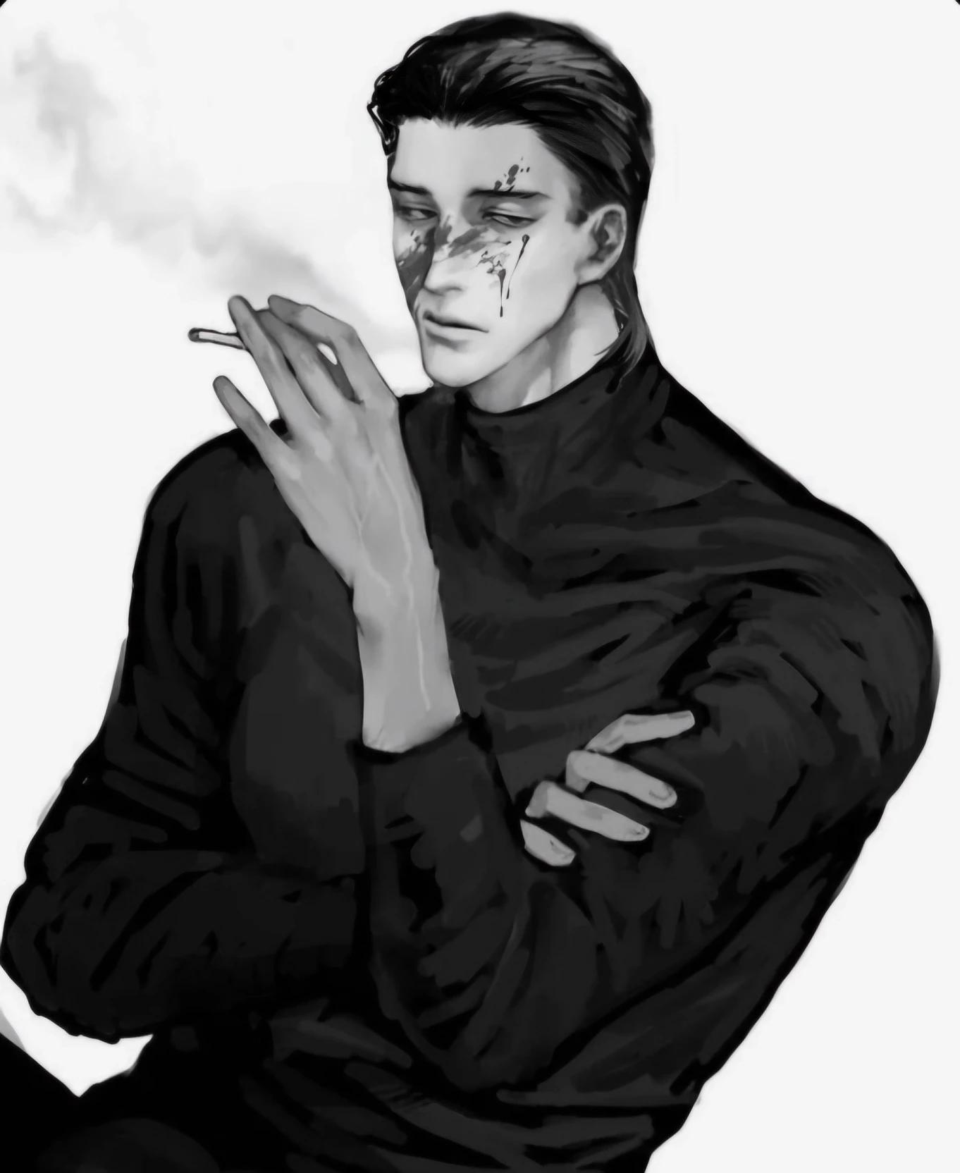 Christopher thumbnail