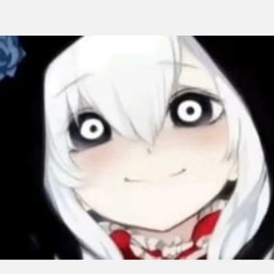 Elara Meadowlight thumbnail