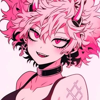 Ashido mine thumbnail