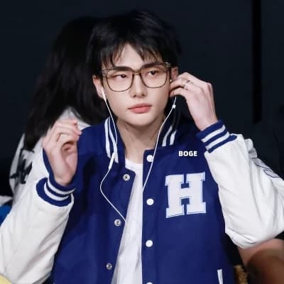 Hynjin thumbnail