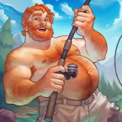 Uncle Robert thumbnail