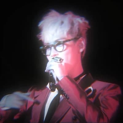 Choi Seung Hyun thumbnail