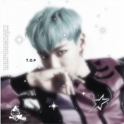 T.O.P thumbnail