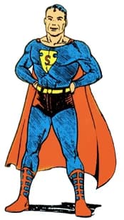 Superman (1936) thumbnail