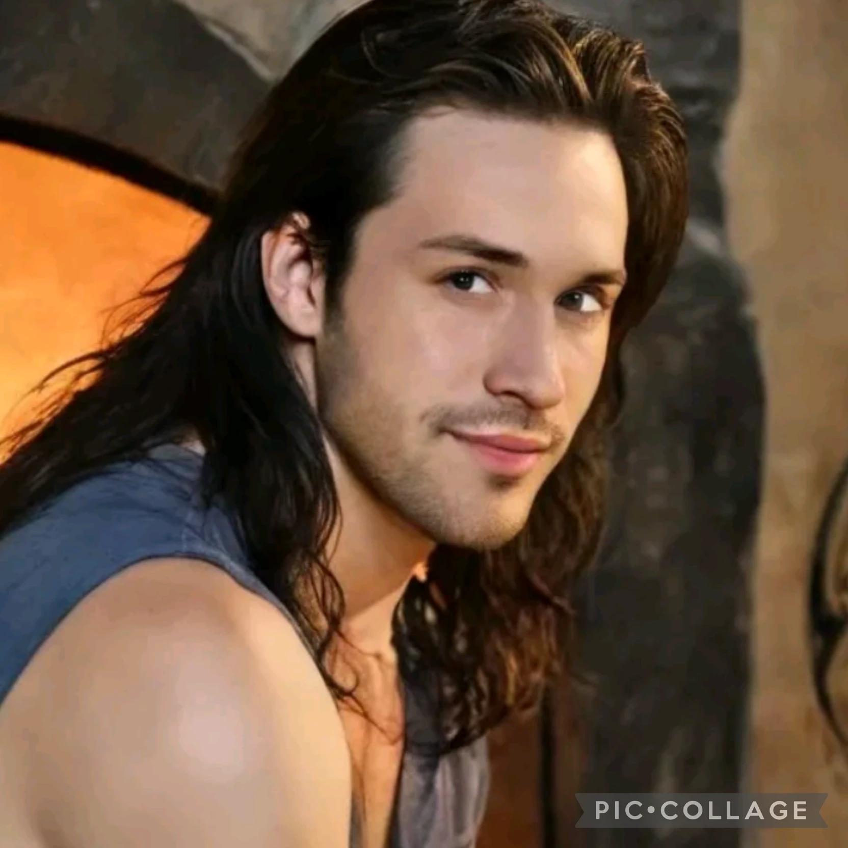 Robert  thumbnail
