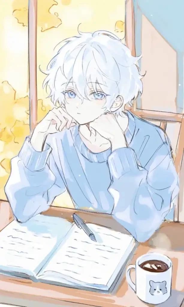 Yasu thumbnail