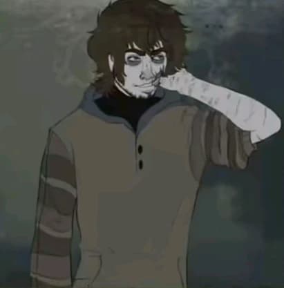 Tobias Erin Rodgers.  thumbnail