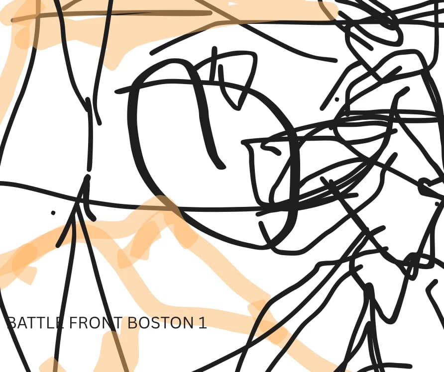 Battlefront Boston 1 thumbnail