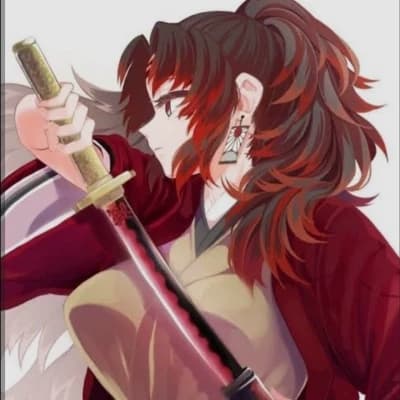 Yori thumbnail