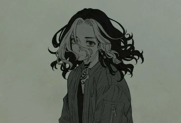Kazutora Hanemiya thumbnail