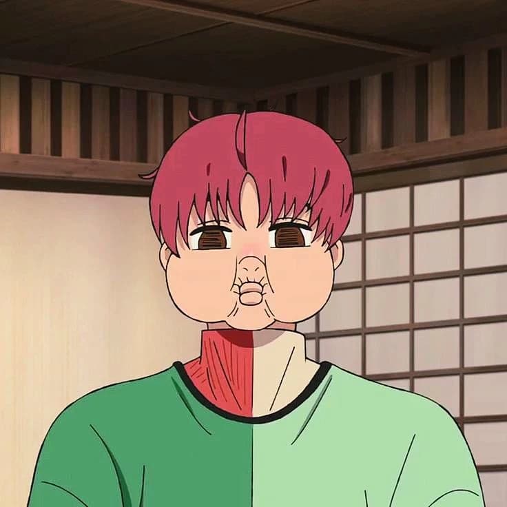 Jiji. thumbnail
