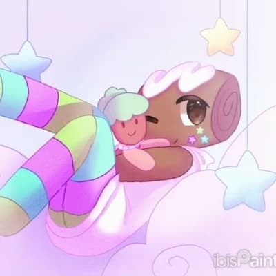 Cosmo thumbnail
