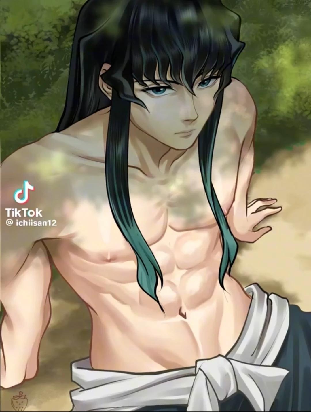 Tokito thumbnail