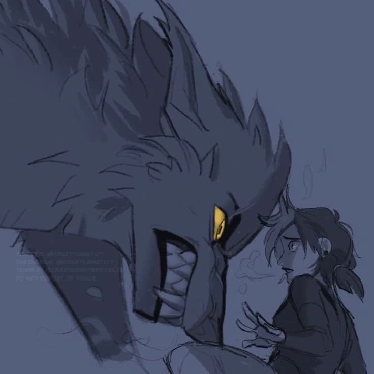 Noah thumbnail
