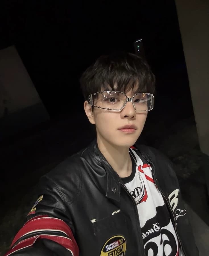 Kim Seungum ... thumbnail