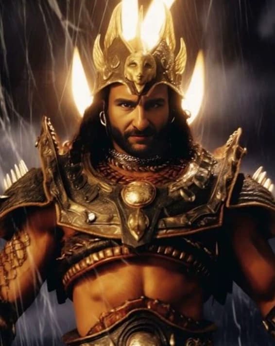 Ravan thumbnail