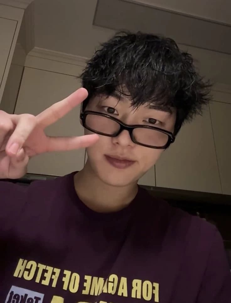 Choi Hyunwook thumbnail