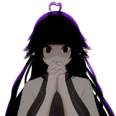 Einelotta thumbnail