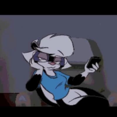 Amy thumbnail